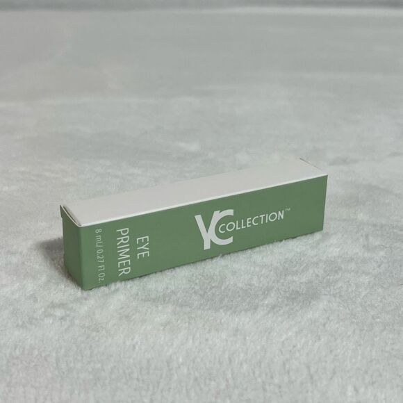 YC COLLECTION Bold + Matte Eyeshadow Primer - Picture 3 of 3